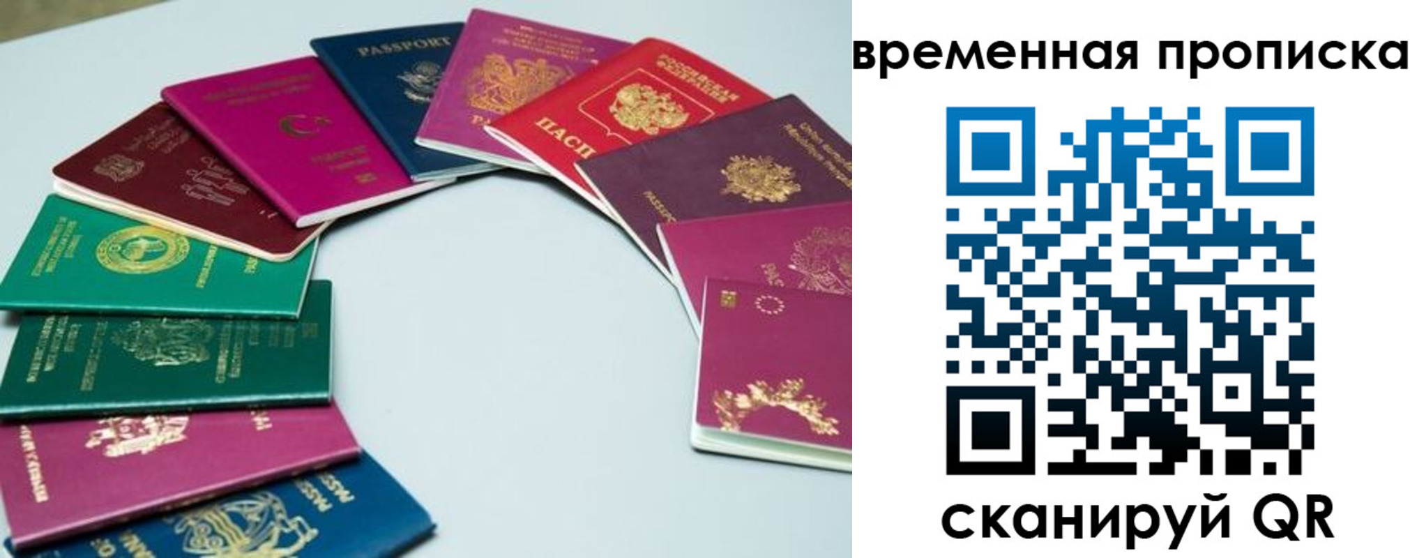найти адрес прописки в Челябинской области