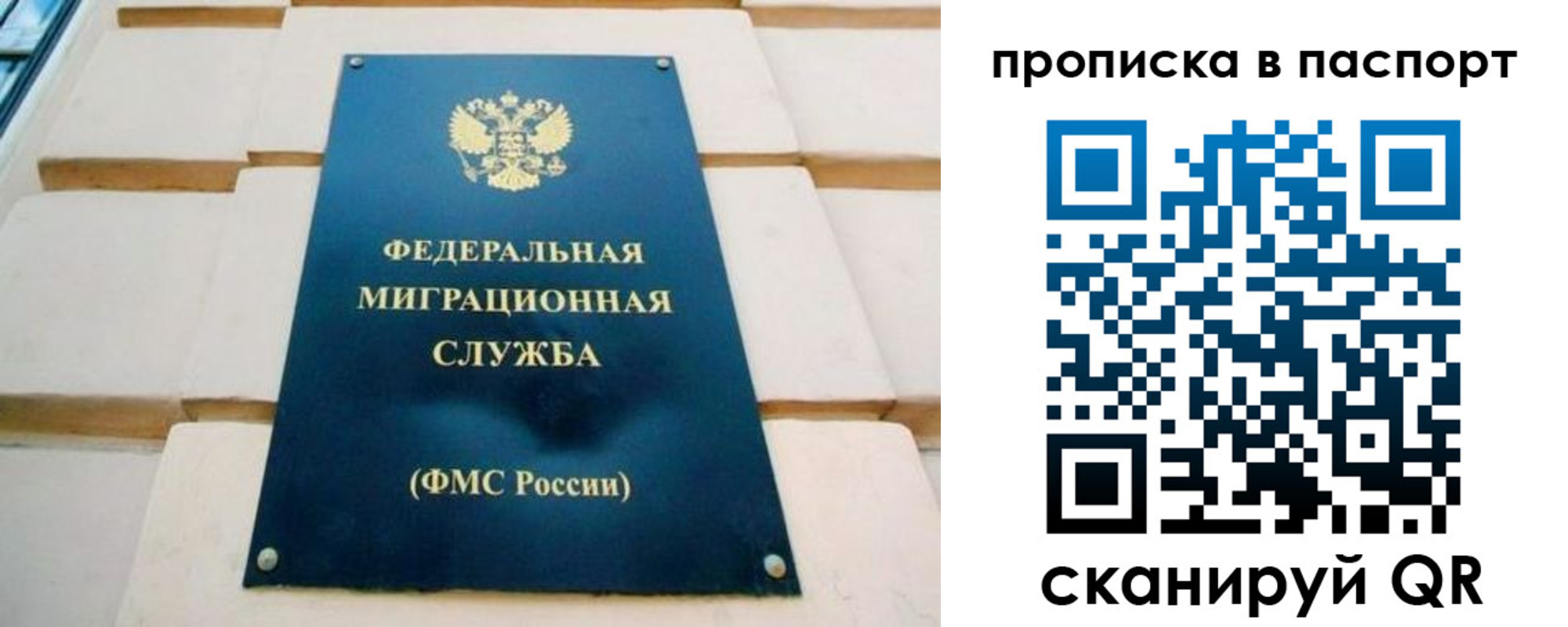 временная регистрация гарантия в Челябинской области